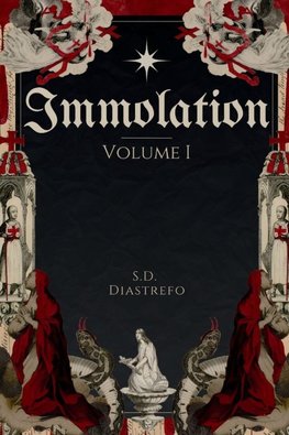 Immolation