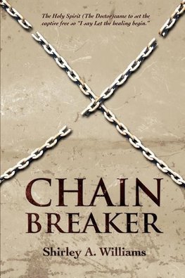 Chain Breaker