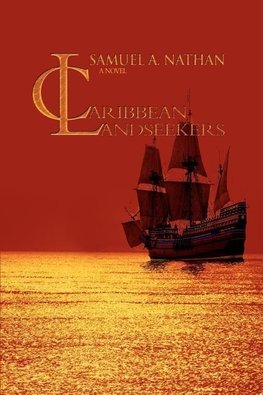 Caribbean Landseekers