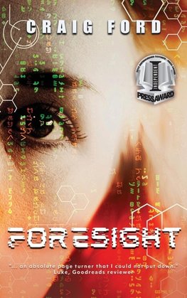 FORESIGHT