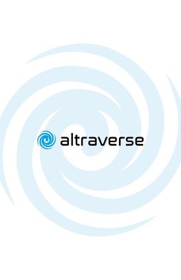 Echt jetzt, Tamon? 02