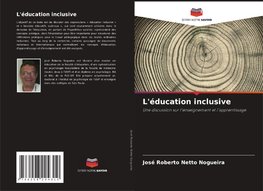 L'éducation inclusive