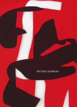 Arturo Herrera