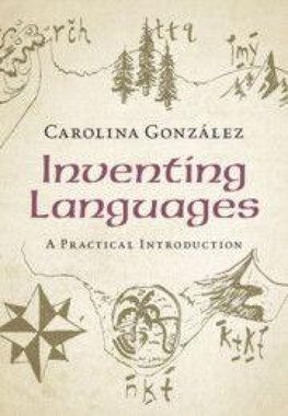 Inventing Languages