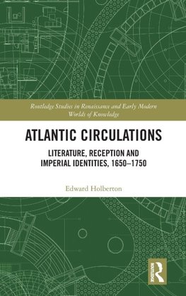 Atlantic Circulations