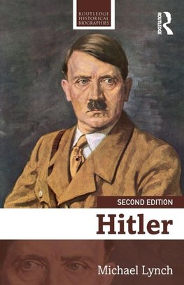 Hitler