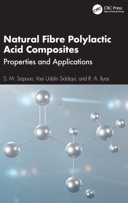 Natural Fibre Polylactic Acid Composites