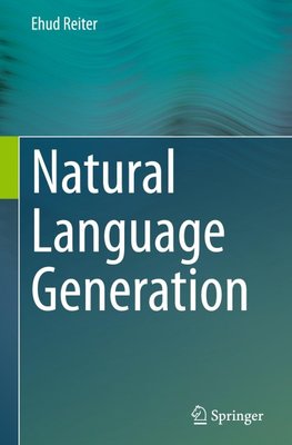 Natural Language Generation