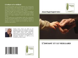 L'enfant et le vieillard