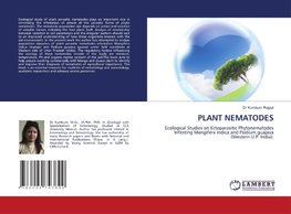PLANT NEMATODES
