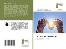 Liberté d'Expression