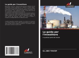 La guida per l'investitore