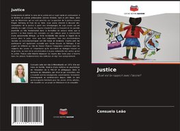 Justice