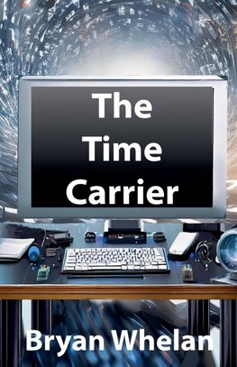 The Time Carrier