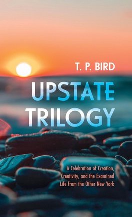 Upstate Trilogy