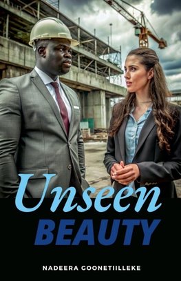Unseen Beauty