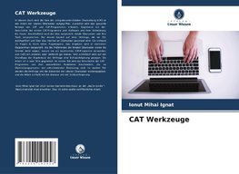 CAT Werkzeuge