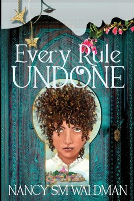 Every Rule Undone