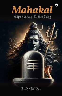 Mahakal
