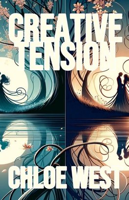 Creative Tension