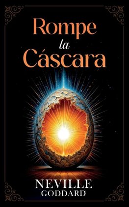 Rompe la Cáscara - Colección Deluxe