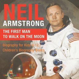 Neil Armstrong