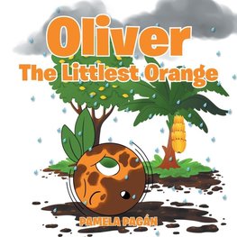 Oliver