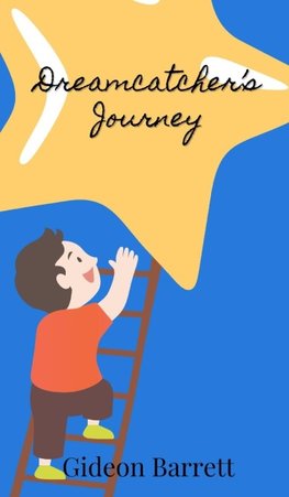 Dreamcatcher's Journey