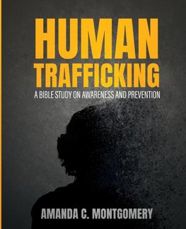 Human Trafficking