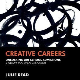 Creative Careers
