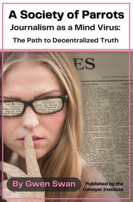 A Society of Parrots