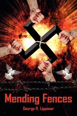 Mending Fences