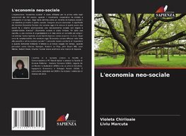 L'economia neo-sociale