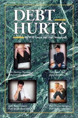 Debt Hurts