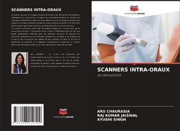 SCANNERS INTRA-ORAUX