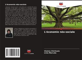 L'économie néo-sociale