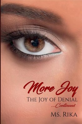 More Joy