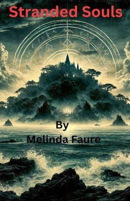 Stranded Souls