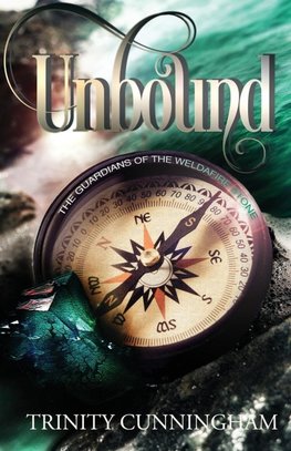 Unbound