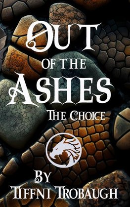 Out of the Ashes
