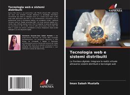 Tecnologia web e sistemi distribuiti