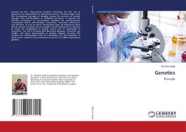 Genetics