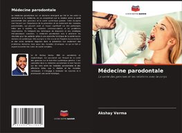 Médecine parodontale