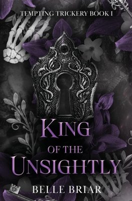 King of the Unsightly