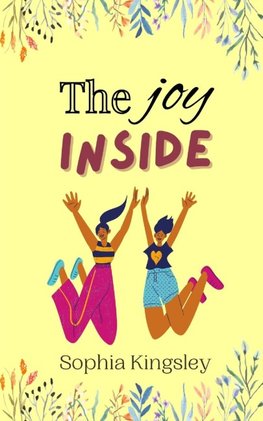The Joy Inside