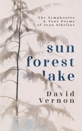 Sun Forest Lake