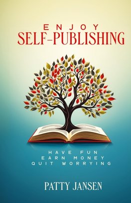 Enjoy Self-publishing