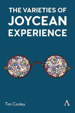 The Varieties of Joycean Experience