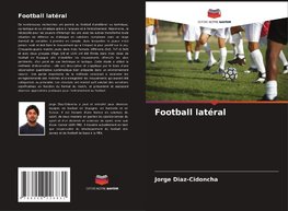 Football latéral