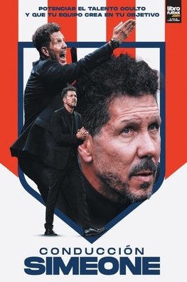 SIMEONE